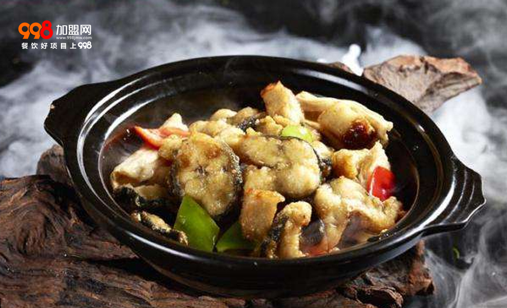 连锁特色餐饮招商加盟,连锁加盟店餐饮代理