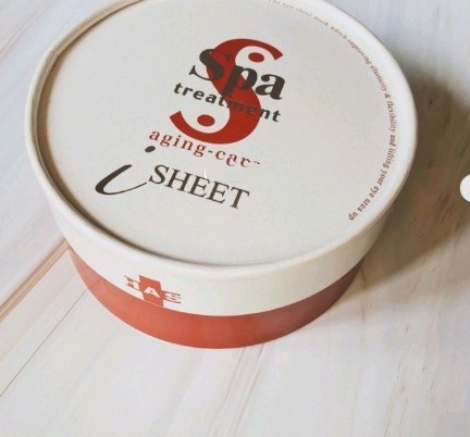 口碑最好十大眼膜测评,口碑最好的眼膜测评