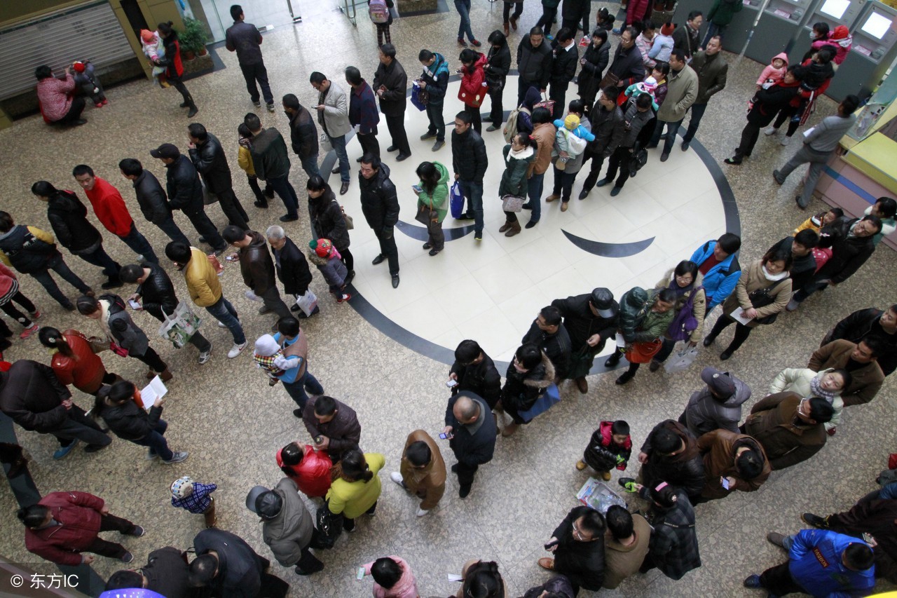 餐厅收银员结账时礼貌用语,奶茶收银员十句礼貌用语