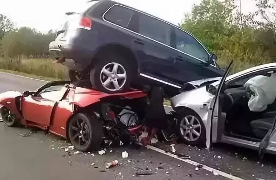 当别人问你借车子,当有人问你借车