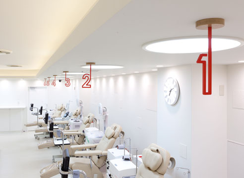 植物指示牌创意设计,指示牌设计作品