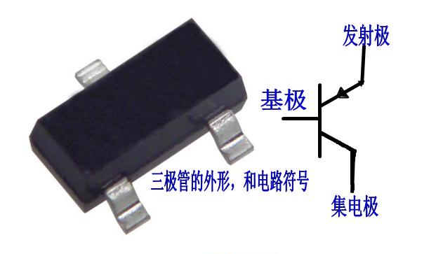 手机半导体散热,手机里有哪些半导体