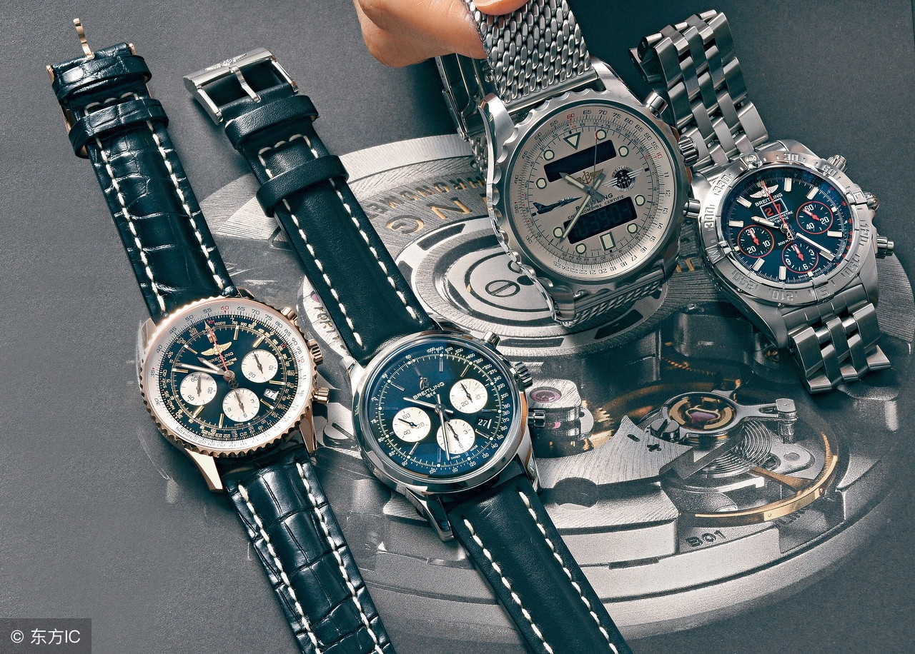 范冰冰阴阳合同事件怎么样了,范冰冰阴阳合同事件细节