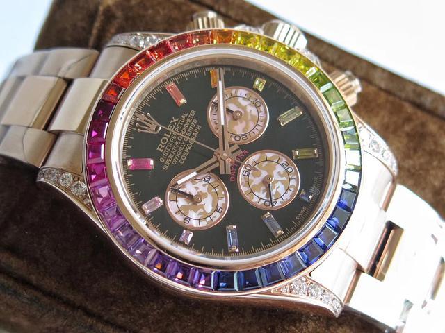 范冰冰阴阳合同事件怎么样了,范冰冰阴阳合同事件细节