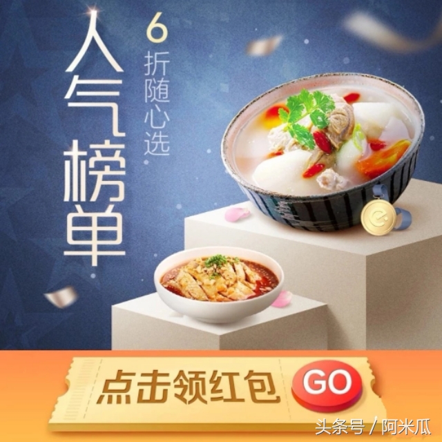 如懿传腾讯视频vip,腾讯视频看如懿传需要vip