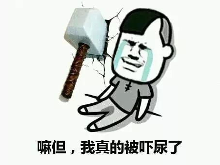 来中国旅游带什么特产最好,旅游带回来12个特产