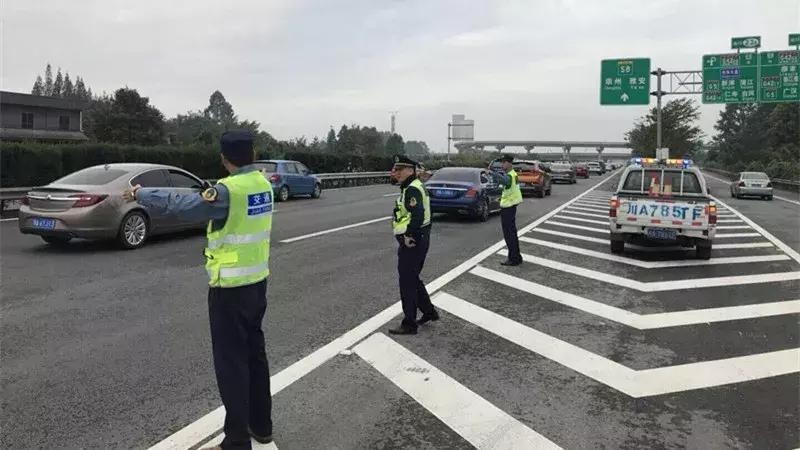 来温江区,温江耍朋友去哪里玩