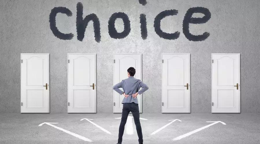 雨润今天新状况,雨润倒下的原因