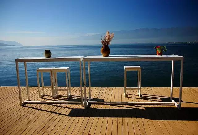 大理有哪些值得入住的民宿,大理高品质民宿有哪些特色