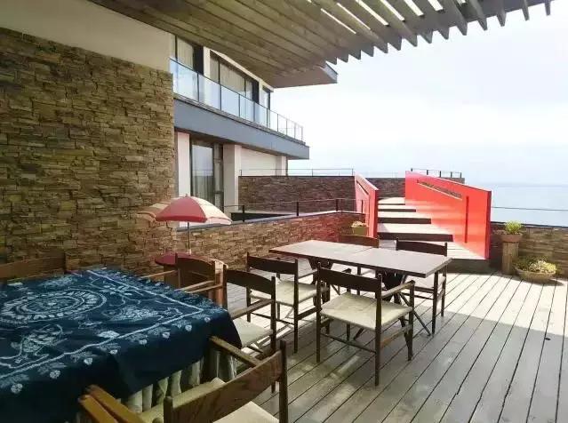 大理有哪些值得入住的民宿,大理高品质民宿有哪些特色