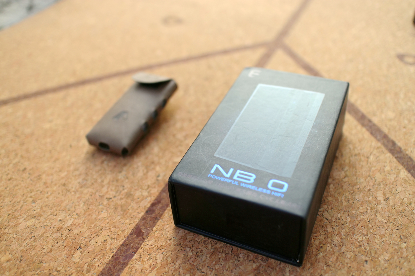 让声音更有穿透力用什么,让声音变得有磁性无线麦克风