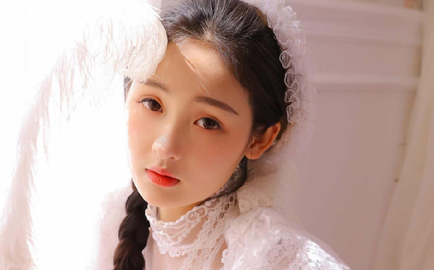 男女之间有了这些感觉说明缘尽了,男女在一起久了会有什么感情