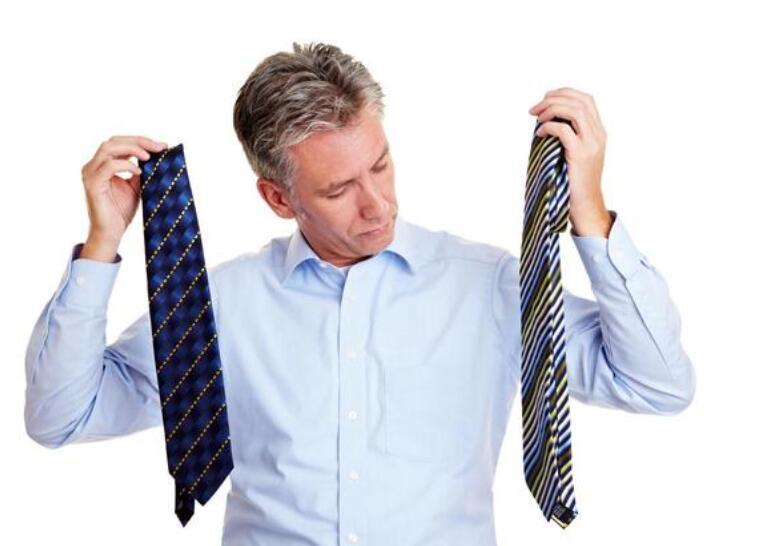 被同事坑咋办,被同事坑了如何想办法坑回去