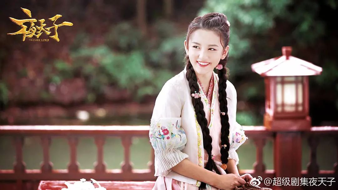 男频爽文完结,男频逆袭爽文现代