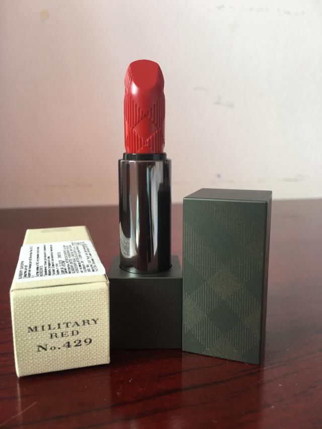 好看显白的口红色号推荐,平价口红显白推荐色号排行榜