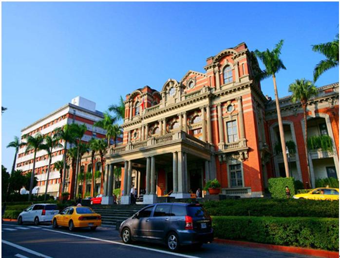 台湾旅游全攻略自由行,台湾春节旅游攻略大全视频