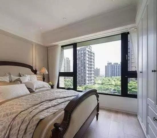 对门总半夜扰民有什么好办法,对门晚上9点弹琴怎么办