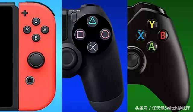 刺客信条奥德赛switch云玩,switch刺客信条奥德赛云版