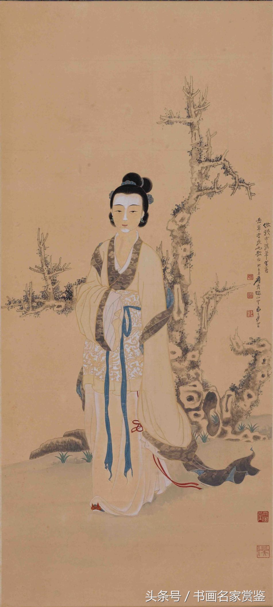 元代绘画文人画风格,元代的书画艺术