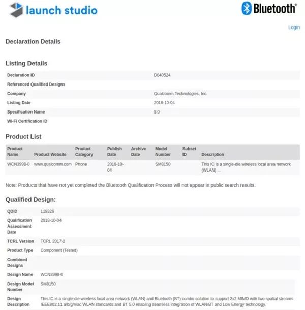 「前沿」被麒麟吓到？骁龙8150确认首次上NPU接班845