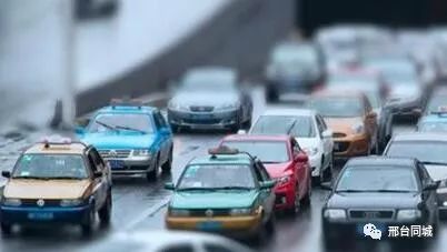 列入“黑名单”！荣盛、天一府、月晟多个项目被查……