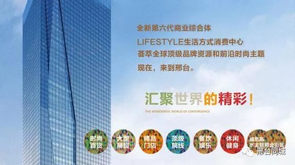 列入“黑名单”！荣盛、天一府、月晟多个项目被查……