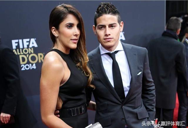 j罗2019回皇马,j罗33岁