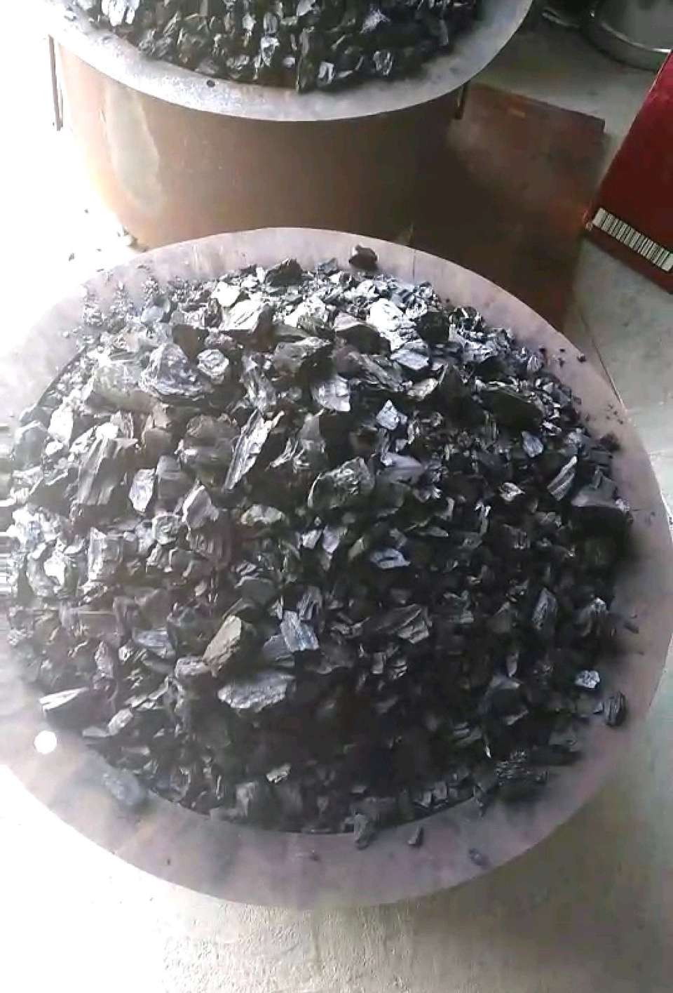 凤凰单丛什么品种最好,一分钟简单认识凤凰单丛