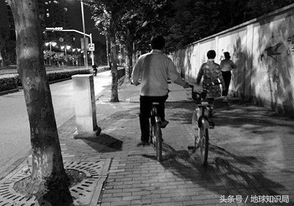 扛着尸体走还是用魔法驱动？湖南的这群人真是厉害了｜地球知识局