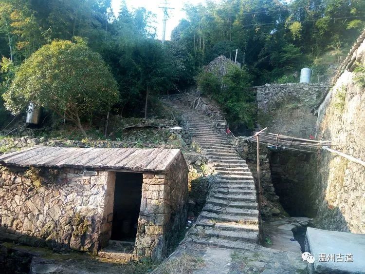 大罗山景区旅游攻略,罗山哪个山最好玩