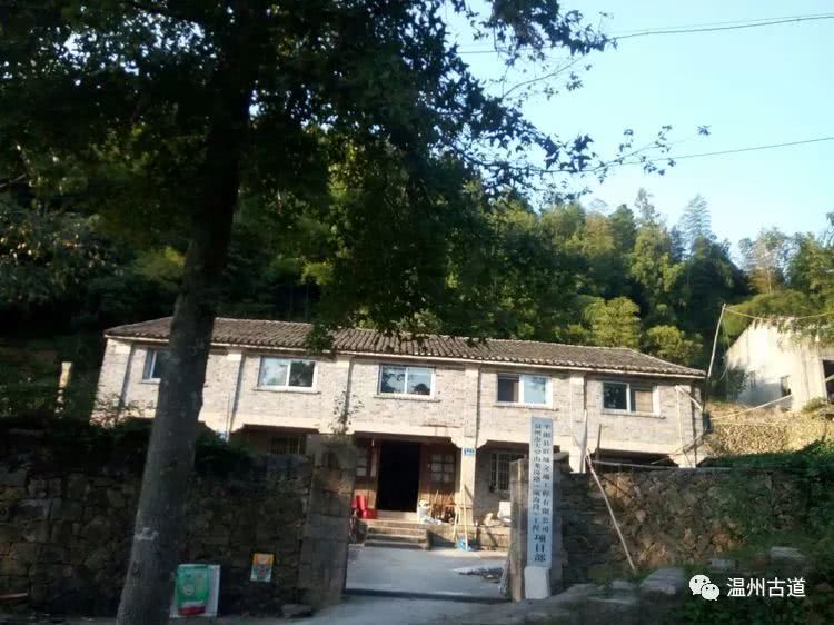 大罗山景区旅游攻略,罗山哪个山最好玩