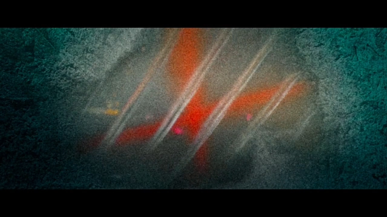 我把妹妹反锁在家，就出门喝酒去了：韩国电影无尿点系列