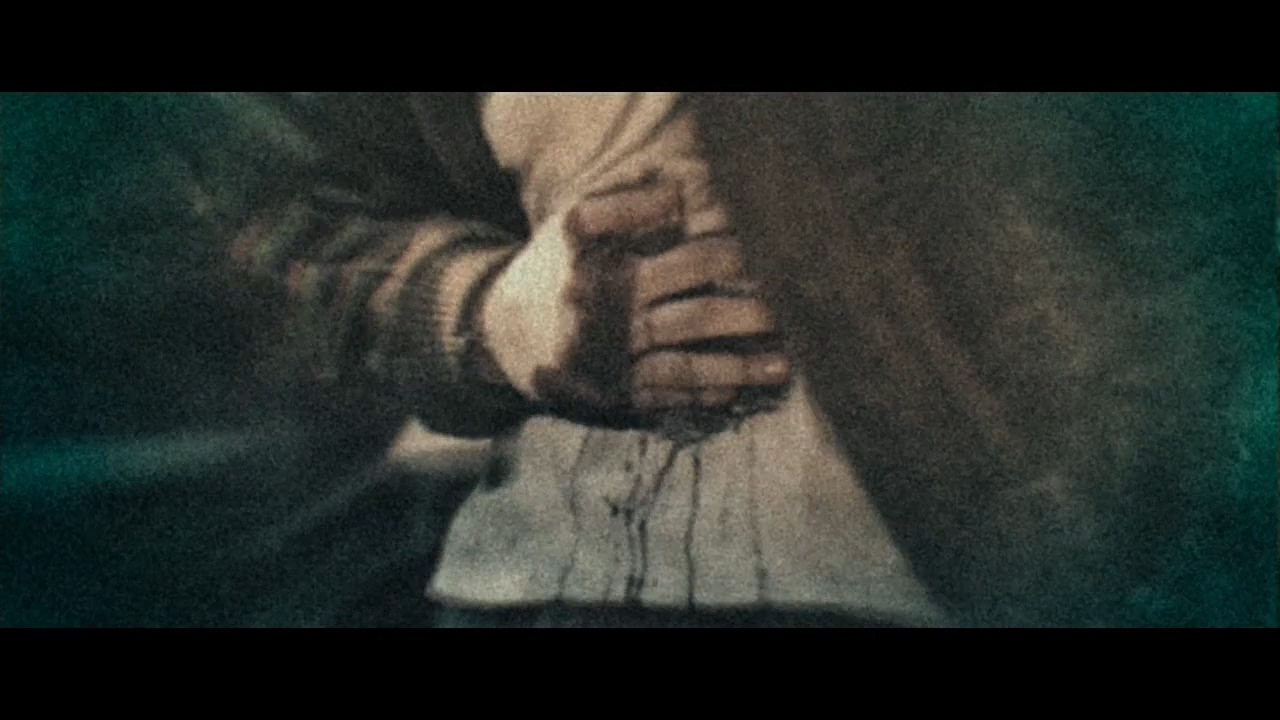 我把妹妹反锁在家，就出门喝酒去了：韩国电影无尿点系列