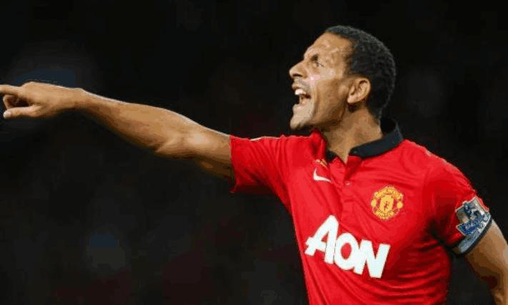 足坛历史十大球员,足坛历史级球员