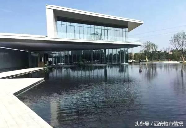 绿城全运村和华润怎么选,绿城全运村和招商城市主场对比