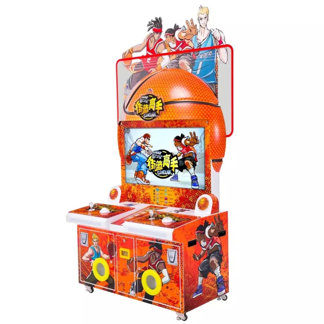 2017.3.7上海展会,上海cae展会