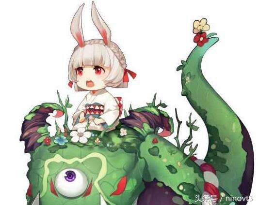 阴阳师如何压级刷御魂,阴阳师御魂怎么刷效率高