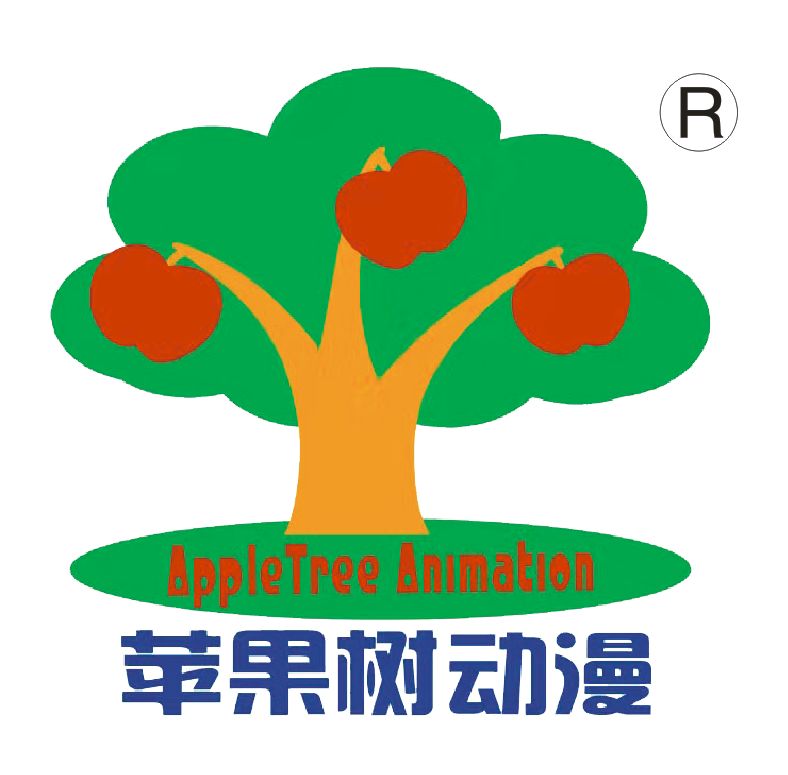 cae涓婃捣灞曚細,cae灞曚細