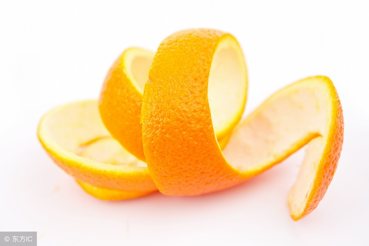 永不晕车的方法告诉身边的人,晕车的小秘诀