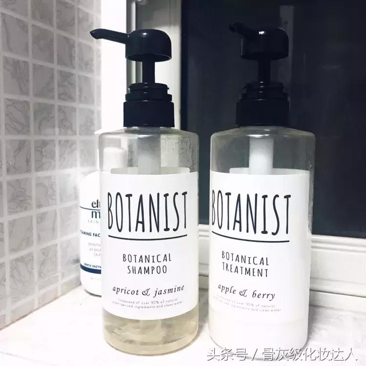 实力拔草什么意思,实力种草人生必吃的美食