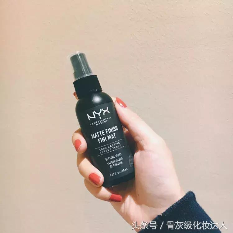 实力拔草什么意思,实力种草人生必吃的美食