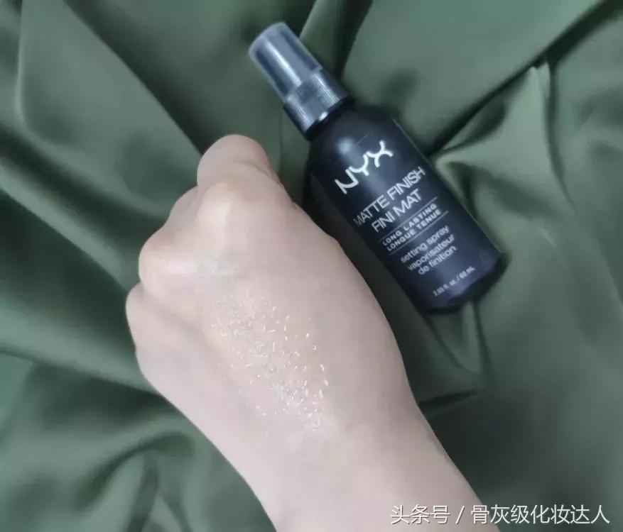 实力拔草什么意思,实力种草人生必吃的美食