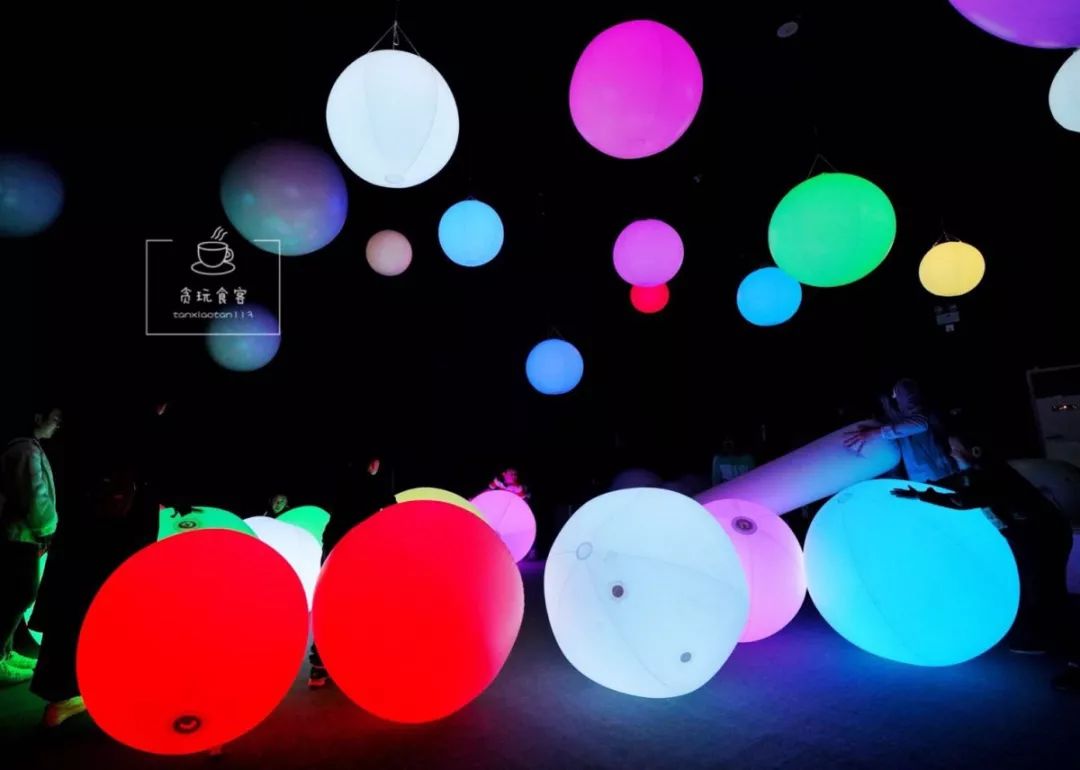 秦皇岛北戴河最值得玩5个地方,秦皇岛北戴河好玩的地方免费