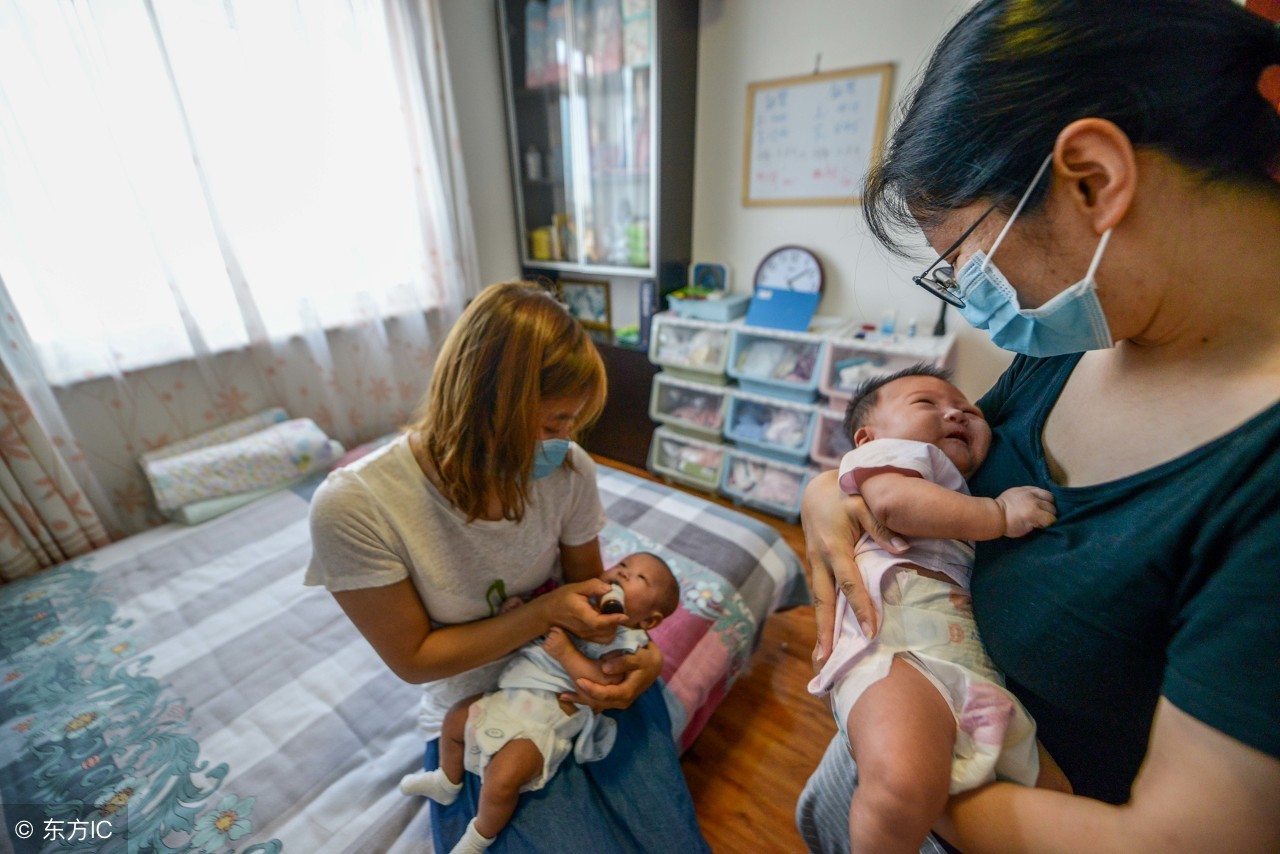 早产儿注意事项和护理方法,早产儿的护理与喂养小视频