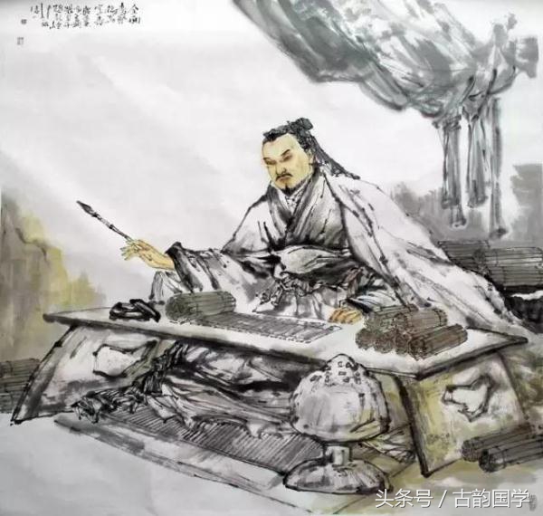 书中自有黄金屋颜如玉全文,国学经典书籍名句