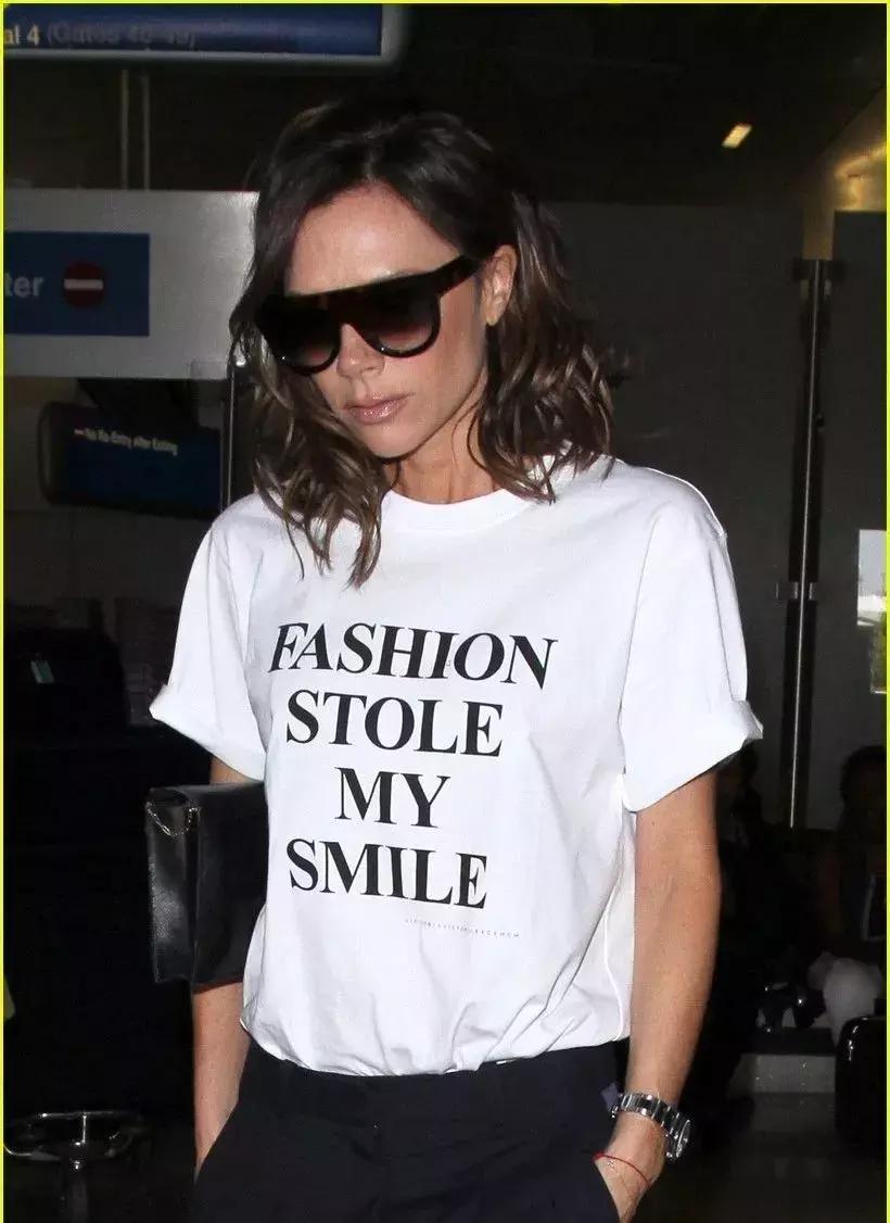 什么样的美萝莉，能让整个好莱坞等她长大？