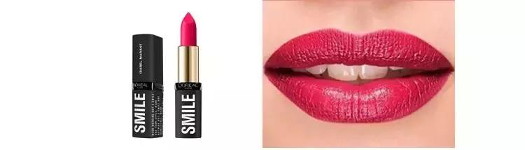 什么样的美萝莉，能让整个好莱坞等她长大？