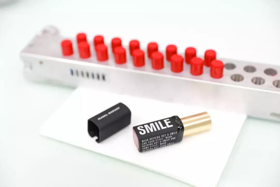 什么样的美萝莉，能让整个好莱坞等她长大？