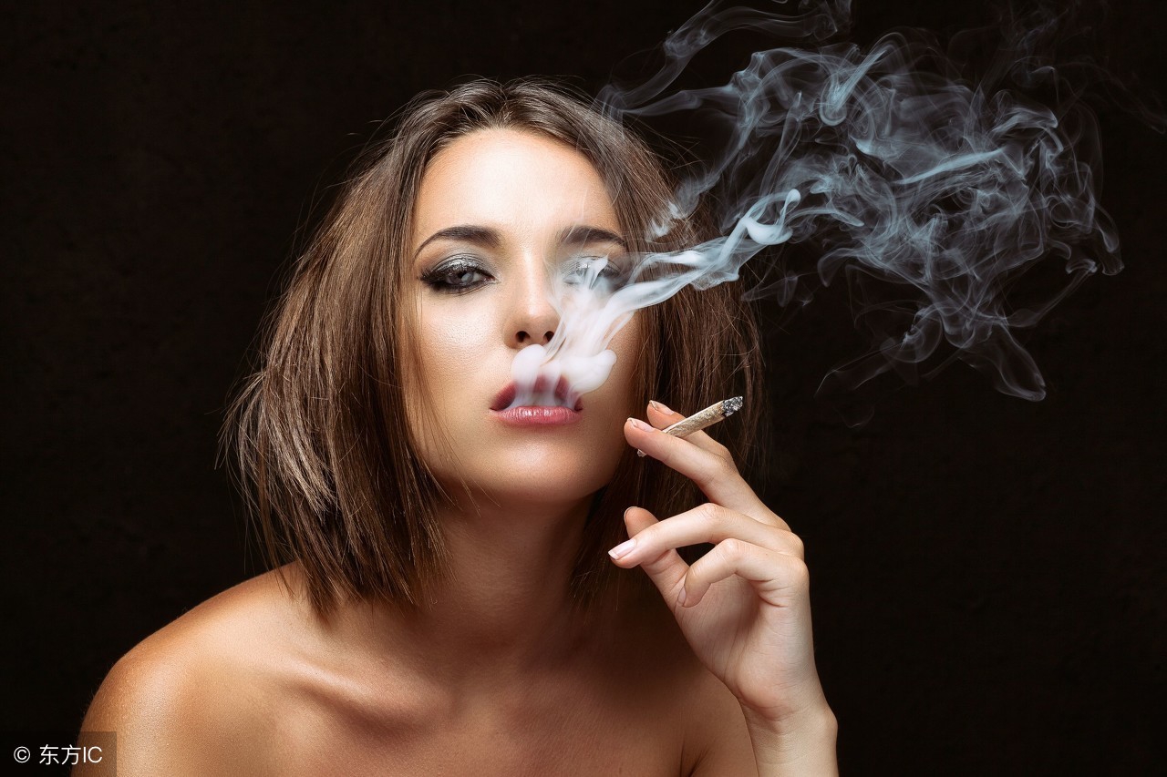 心跳过快然后又过慢,心跳过快就是心律不齐早搏吗