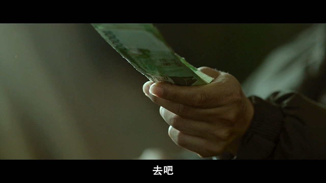 我把妹妹反锁在家，就出门喝酒去了：韩国电影无尿点系列